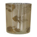 34343672 Decor/Candles & Diffusers/Candle Holders