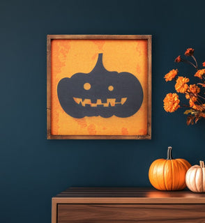 Product Image: 34865372 Holiday/Halloween/Halloween Indoor Decor