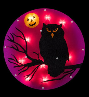 Product Image: 34854957 Holiday/Halloween/Halloween Indoor Decor