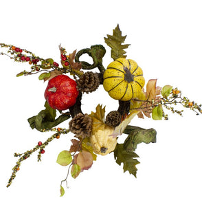 Product Image: 34141523 Holiday/Thanksgiving & Fall/Thanksgiving & Fall Tableware and Decor