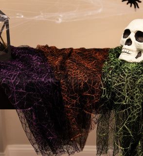 Product Image: 34855020 Holiday/Halloween/Halloween Indoor Decor