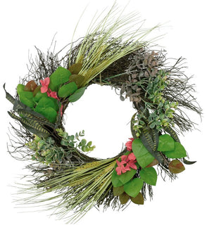 Product Image: 33532653 Holiday/Thanksgiving & Fall/Thanksgiving & Fall Tableware and Decor