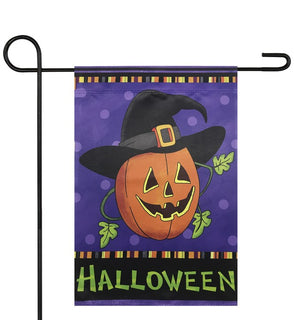 Product Image: 34336794 Holiday/Halloween/Halloween Outdoor Decor