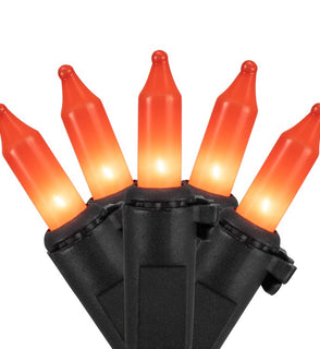Product Image: 35167036 Holiday/Halloween/Halloween Indoor Decor