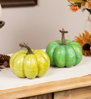 Product Image: 34340452 Holiday/Thanksgiving & Fall/Thanksgiving & Fall Tableware and Decor