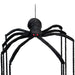 34855021 Holiday/Halloween/Halloween Indoor Decor