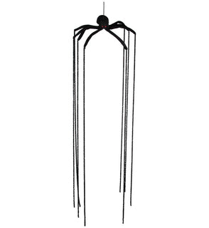 Product Image: 34855021 Holiday/Halloween/Halloween Indoor Decor