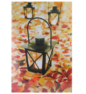 Product Image: 32621285 Holiday/Thanksgiving & Fall/Thanksgiving & Fall Tableware and Decor
