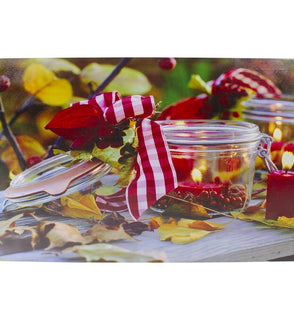Product Image: 32621286 Holiday/Thanksgiving & Fall/Thanksgiving & Fall Tableware and Decor