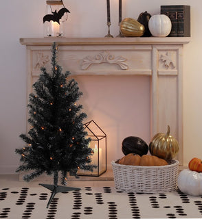 Product Image: 34865221 Holiday/Halloween/Halloween Indoor Decor
