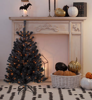Product Image: 34865222 Holiday/Halloween/Halloween Indoor Decor