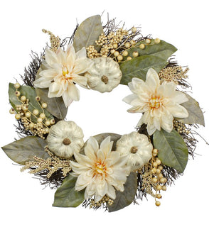 Product Image: 33532687 Holiday/Thanksgiving & Fall/Thanksgiving & Fall Tableware and Decor