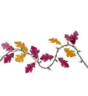Product Image: 34854992 Holiday/Thanksgiving & Fall/Thanksgiving & Fall Tableware and Decor