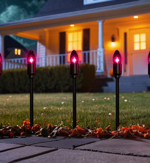 Product Image: 34854961 Holiday/Halloween/Halloween Indoor Decor
