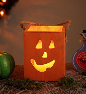 Product Image: 34865377 Holiday/Halloween/Halloween Indoor Decor