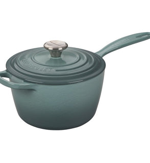 Product Image: 21181018717041 Kitchen/Cookware/Saucepans
