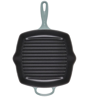 Product Image: 20183026717001 Kitchen/Cookware/Saute & Frying Pans