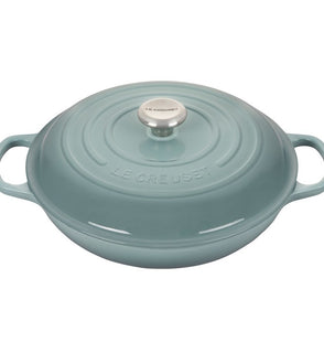 Product Image: 21180030717041 Kitchen/Cookware/Saute & Frying Pans