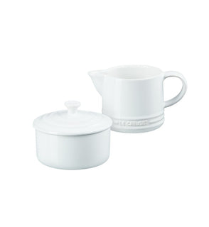 Product Image: ST00541000010001 Dining & Entertaining/Serveware/Cake & Dessert Servers