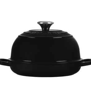 Product Image: 21301024000041 Kitchen/Bakeware/Specialty Bakeware