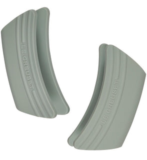 Product Image: ST00103000717001 Kitchen/Kitchen Linens/Potholders & Mitts