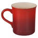 PG90033AE-0067 Dining & Entertaining/Drinkware/Coffee & Tea Mugs