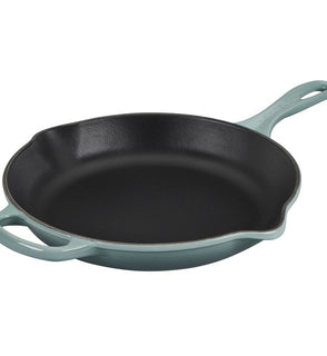 Product Image: 20182026717001 Kitchen/Cookware/Saute & Frying Pans