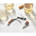 ST00038000687001 Dining & Entertaining/Barware/Bar Tools & Accessories