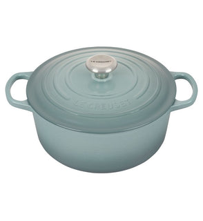 Product Image: 21177024717041 Kitchen/Cookware/Dutch Ovens