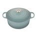 21177024717041 Kitchen/Cookware/Dutch Ovens