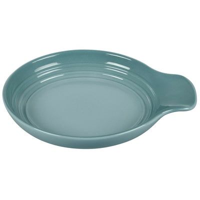 Signature Spoon Rest - Sea Salt