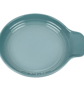 Product Image: 71512000717005 Kitchen/Kitchen Tools/Kitchen Gadgets