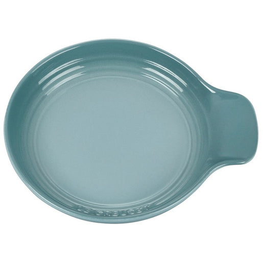 Signature Spoon Rest - Sea Salt