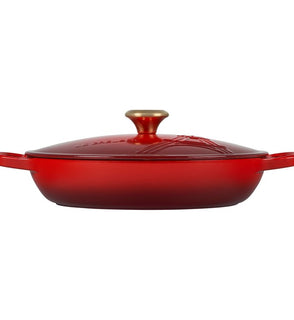 Product Image: LS2532-3067ETSG Kitchen/Cookware/Saute & Frying Pans