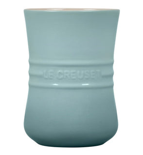 Product Image: 71502210717005 Kitchen/Kitchen Tools/Kitchen Gadgets