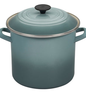 Product Image: 56000860717341 Kitchen/Cookware/Stockpots
