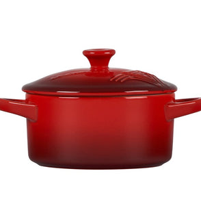 Product Image: PG1160E-0867 Kitchen/Cookware/Dutch Ovens