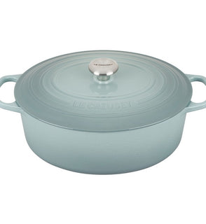 Product Image: 21178031717041 Kitchen/Cookware/Dutch Ovens