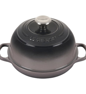 Product Image: 21301024444041 Kitchen/Bakeware/Specialty Bakeware
