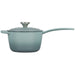 21181016717041 Kitchen/Cookware/Saucepans