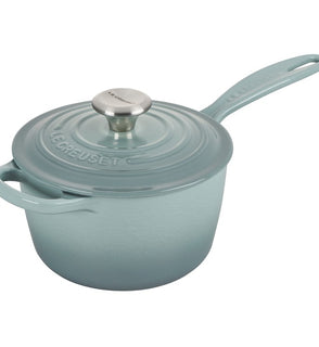 Product Image: 21181016717041 Kitchen/Cookware/Saucepans