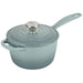 21181016717041 Kitchen/Cookware/Saucepans