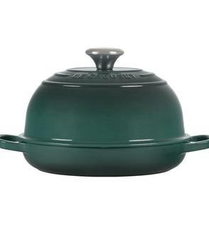 Product Image: 21301024795041 Kitchen/Bakeware/Specialty Bakeware