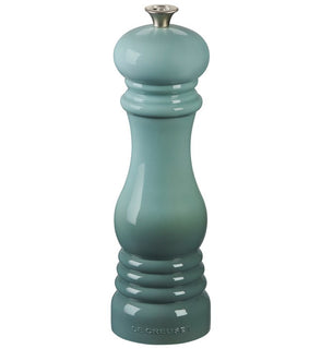 Product Image: 44002021717215 Storage & Organization/Kitchen Storage/Spice Jars & Spice Racks