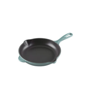 Product Image: L2024-23717 Kitchen/Cookware/Saute & Frying Pans