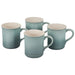 ST00852000717002 Dining & Entertaining/Drinkware/Coffee & Tea Mugs