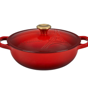 Product Image: LS2184-2267ETSG Kitchen/Cookware/Dutch Ovens