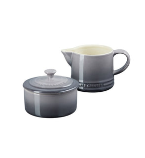 Product Image: ST00541000444001 Dining & Entertaining/Serveware/Cake & Dessert Servers