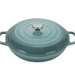 Product Image: 21180032717041 Kitchen/Cookware/Saute & Frying Pans