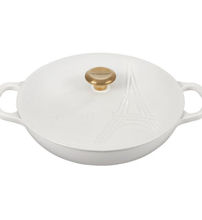 Product Image: LS2532-3016ETSG Kitchen/Cookware/Saute & Frying Pans